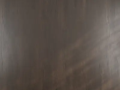 Wood material v01 Texture