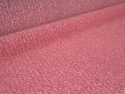 Carpets Vol 01 Wall to Wall PBR Texture