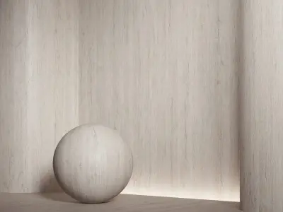 Wood Material Pbr Seamless 31 Texture