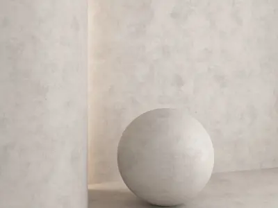 Decorative plaster 37 Texture