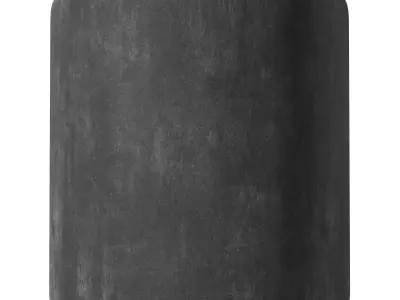 PBR Plaster Material 165 Texture