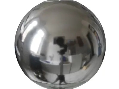 Pendant Light Collection 02 3D Model Pack