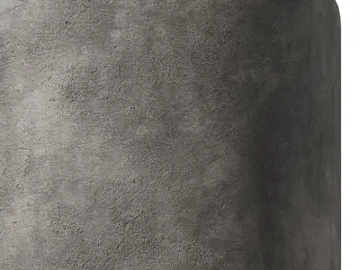Concrete Material 45 Texture