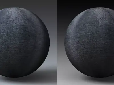 Dirty Wall Shader 033 Texture