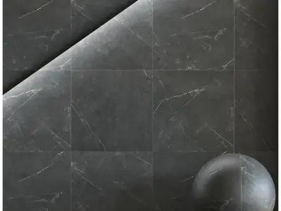 Paladio Marron Marble Texture