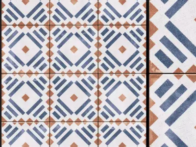 ABK Play Labyrinth Pearl 3D model