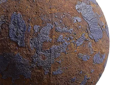 Metal Seamless Texture 2K - EXR 5 - JPG 5 Texture Texture buy