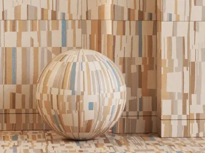 Namib Collection Decor by Refin Ceramiche Texture