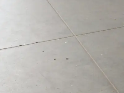 Concrete floor 01 Texture