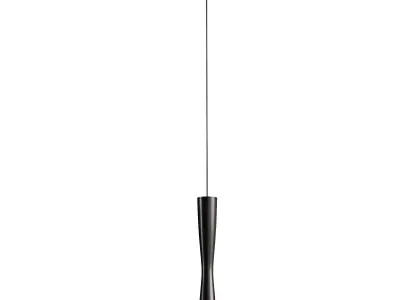 ORVIN 3D model purchase