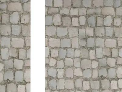 Cobblestone floor Texture purchase