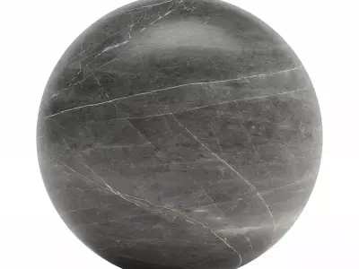 Marble Stone No81 Texture