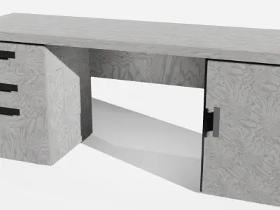 free Table Texture