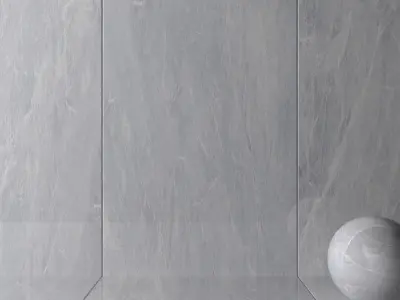 Kale Royal Marbles Prestige Beyaz 160x320 Texture