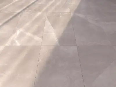 Marble Floor Pulpis Complete Set  Texture