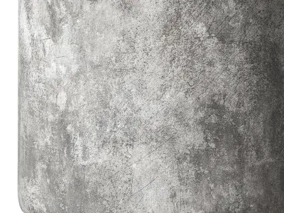 PBR Plaster Material 156 Texture