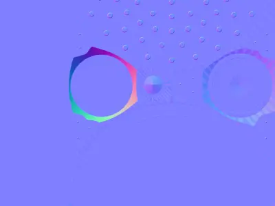 Shower Head Free low-poly 3D model purchase