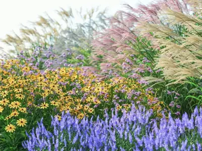 XfrogPlants HDPlants 3 3D model