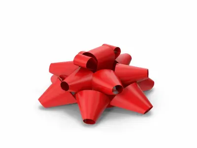  Christmas Collection 