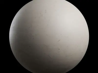 Concrete floor 02 Texture