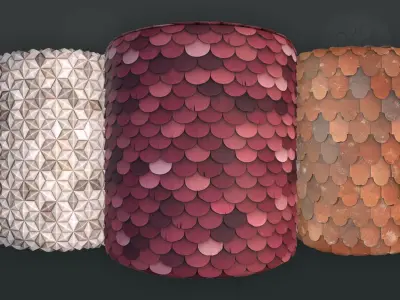 Tiling Texture Pack Texture