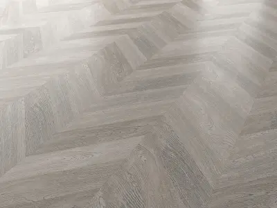 Wood Floor Set 19 Texture