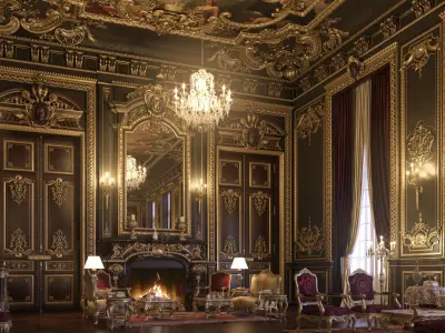  Golden Collection Vol 2 