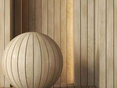 Plank Wood Textures 4K - Seamlss Texture order