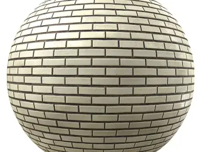 brick texture Texture