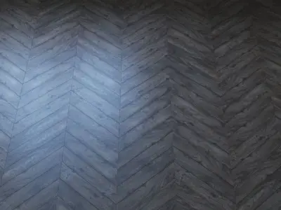 Laminate Classen Klassen Impression collection 1033 Santana Oak  Texture