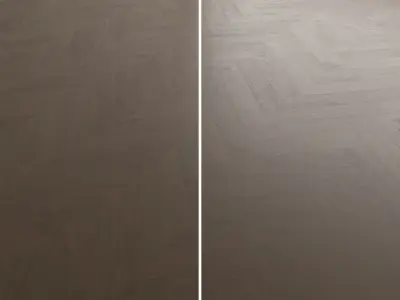 Wood Floor Set 46 Texture