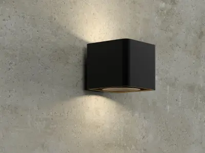 Fabrica Grey Texture