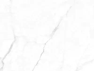 Calacatta Bright White Marble Texture Texture