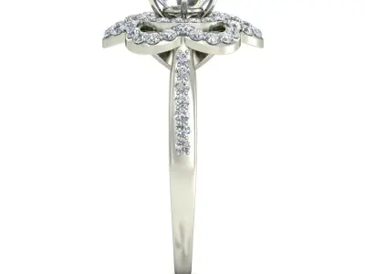 VJR91 3D print model