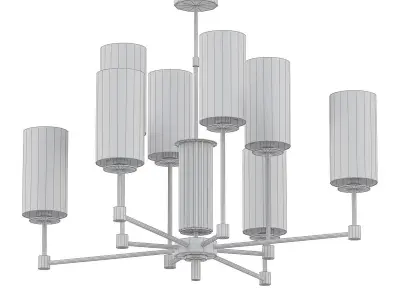 EMPOLI 3D model