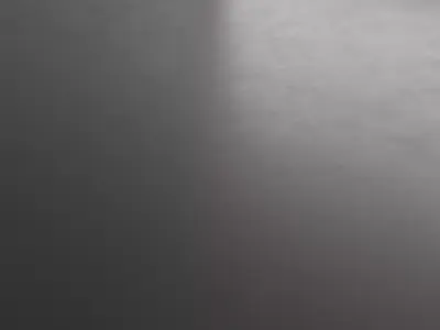 Self-leveling concrete floor 16 Texture