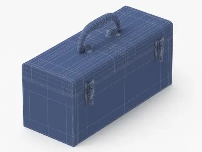  Hardware Tools Bundle 