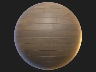 Mohawk Modern Appeal Dorian Gray Hardwood Wood Floor 4K Textures Texture