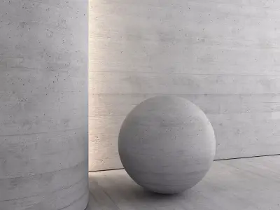 Decorative concrete 44 Texture