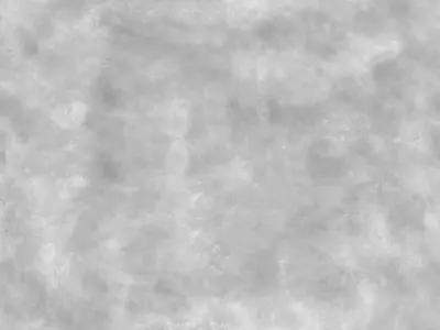 Pendant Baxter Hanging Lamp 3D model