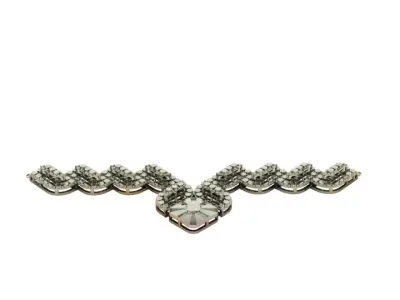 Pendant 3D print model