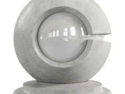 Fabrica Silver Texture