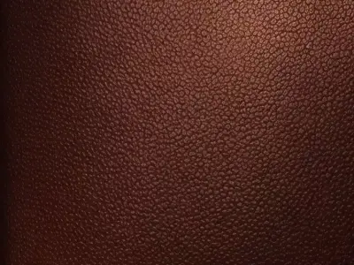 Textures Leather Texture purchase