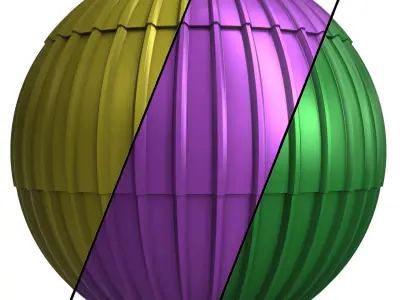 Metal Roofing Pack 1