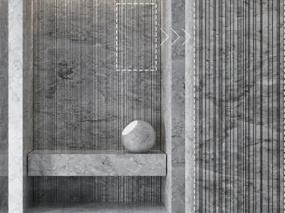 Marbel Stone No324 Texture