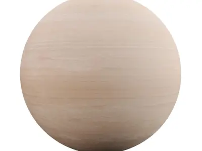 Fine Ash Wood Varnished Texture PBR Vray Corona Blender Texture