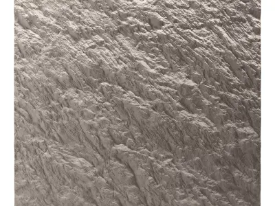 Stone wall 38 Texture