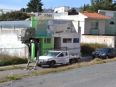 AT-ST star wars at - t machine 3D model