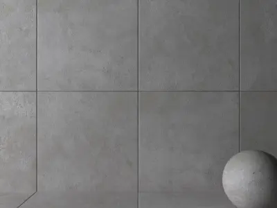 Wall Tiles 62 Texture
