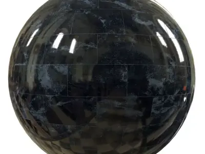 tile texture Texture